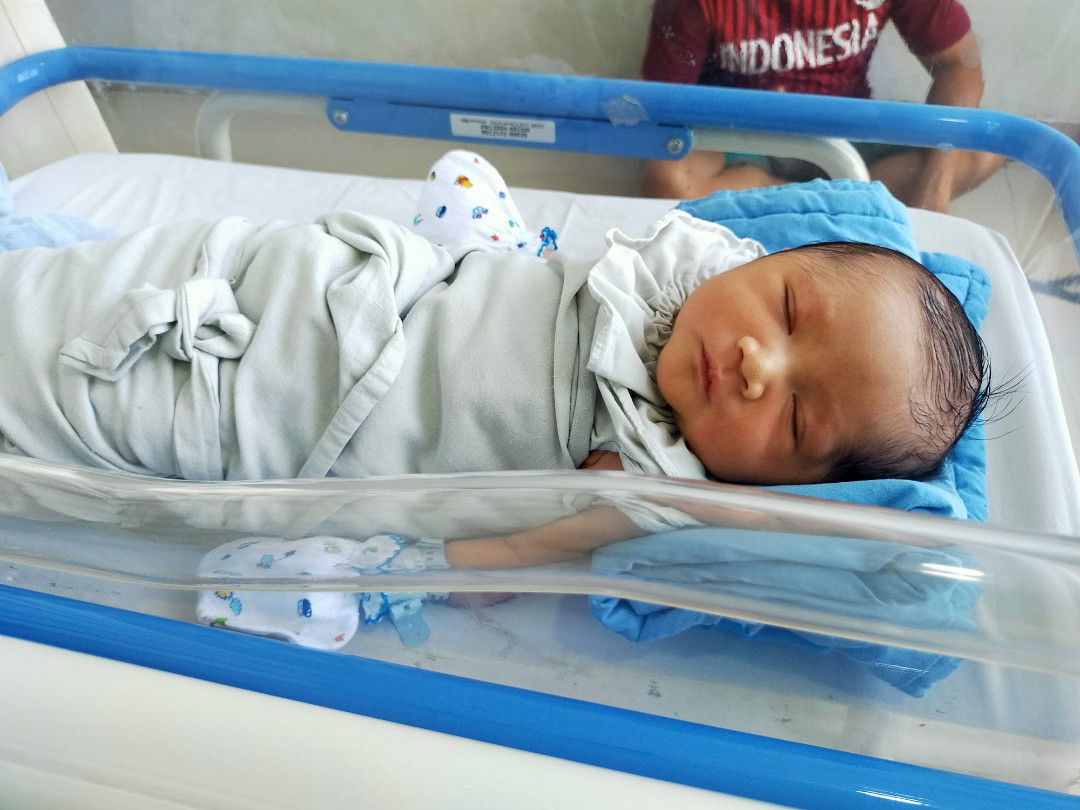 dipta amanisa putri profile icon