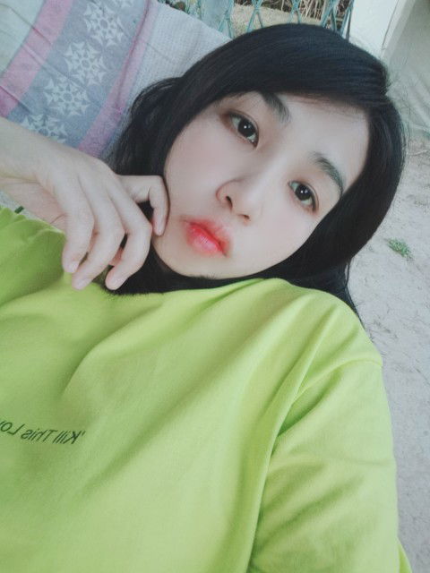 Pantipa Jarusan profile icon