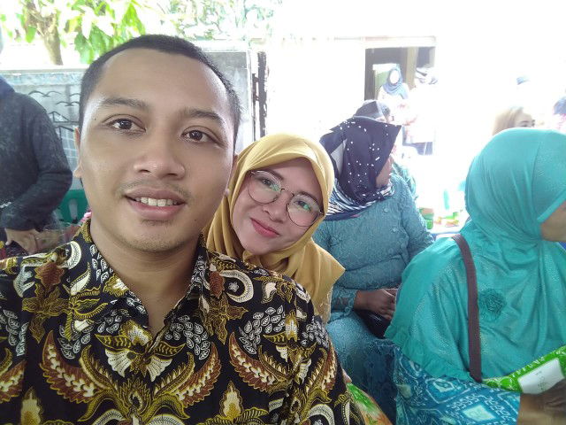 Kumala Dewi profile icon