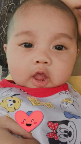 เด็กอ้วน
