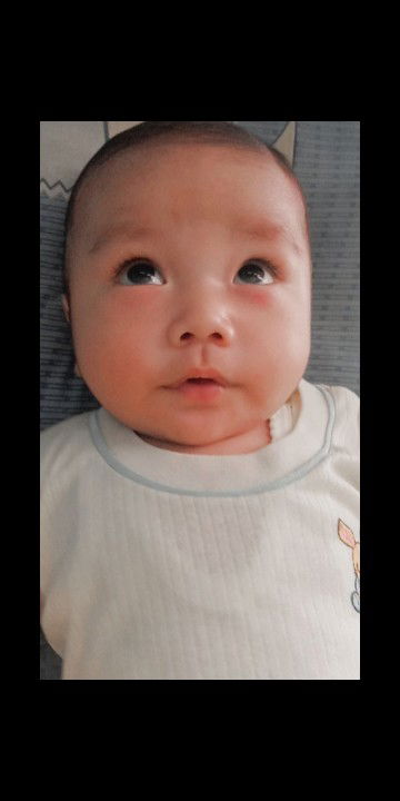 windasari profile icon