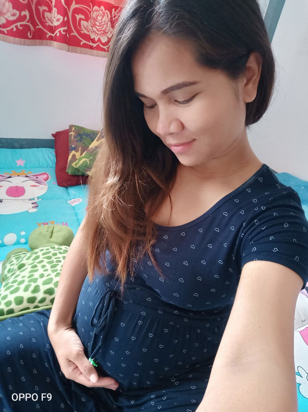 dada Laddawan profile icon