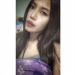 หนู บูม. profile icon