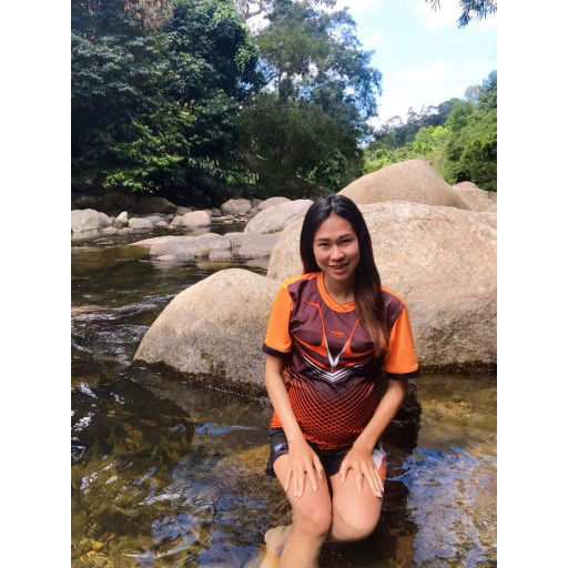 ทิพวัลย์ เเก้ววิหค profile icon