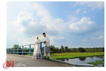 Farah Najwa profile icon