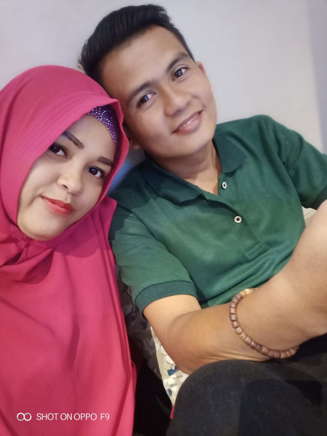 Juwita Widiyawati profile icon