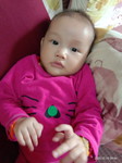 Noy Miss profile icon