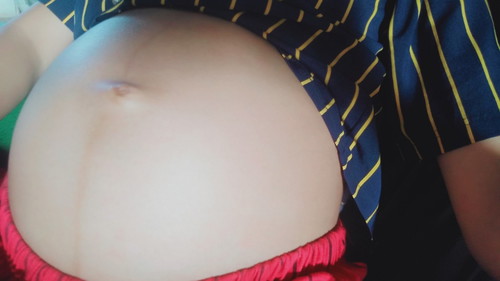 ความสุขของอิเเม่☺️☺️