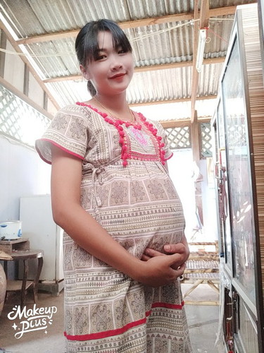 ทีมมกราคมจ้า