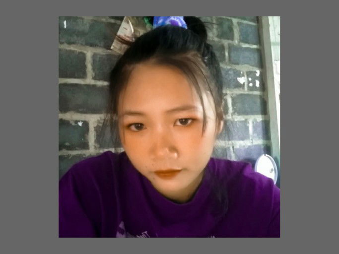 เเม่น้องเเสตมป์ profile icon