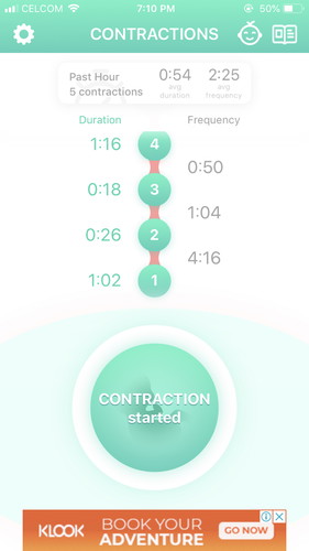 confuse