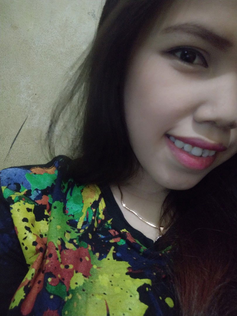 Nur Ikah profile icon