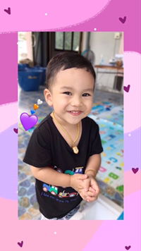 มี๊ฟลุ๊ค&น้องฟอนต์ profile icon