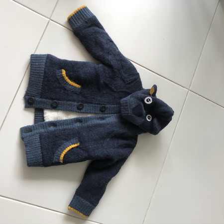 Kids and adults items on SALES! All from $5 to $20