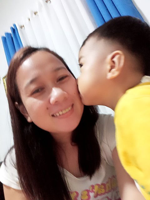 Castillo Garcia Netnet profile icon