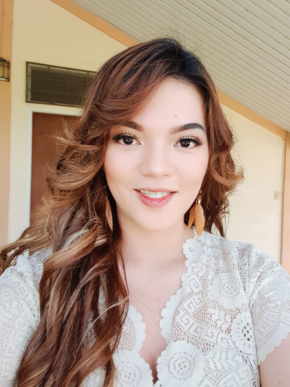 Carla Julian profile icon