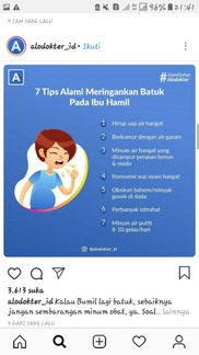 berbagi