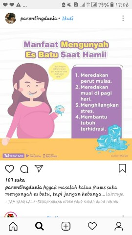 Post reply image