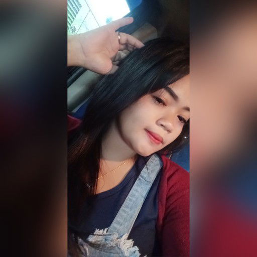 Fatmawati profile icon