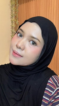 Mimma profile icon