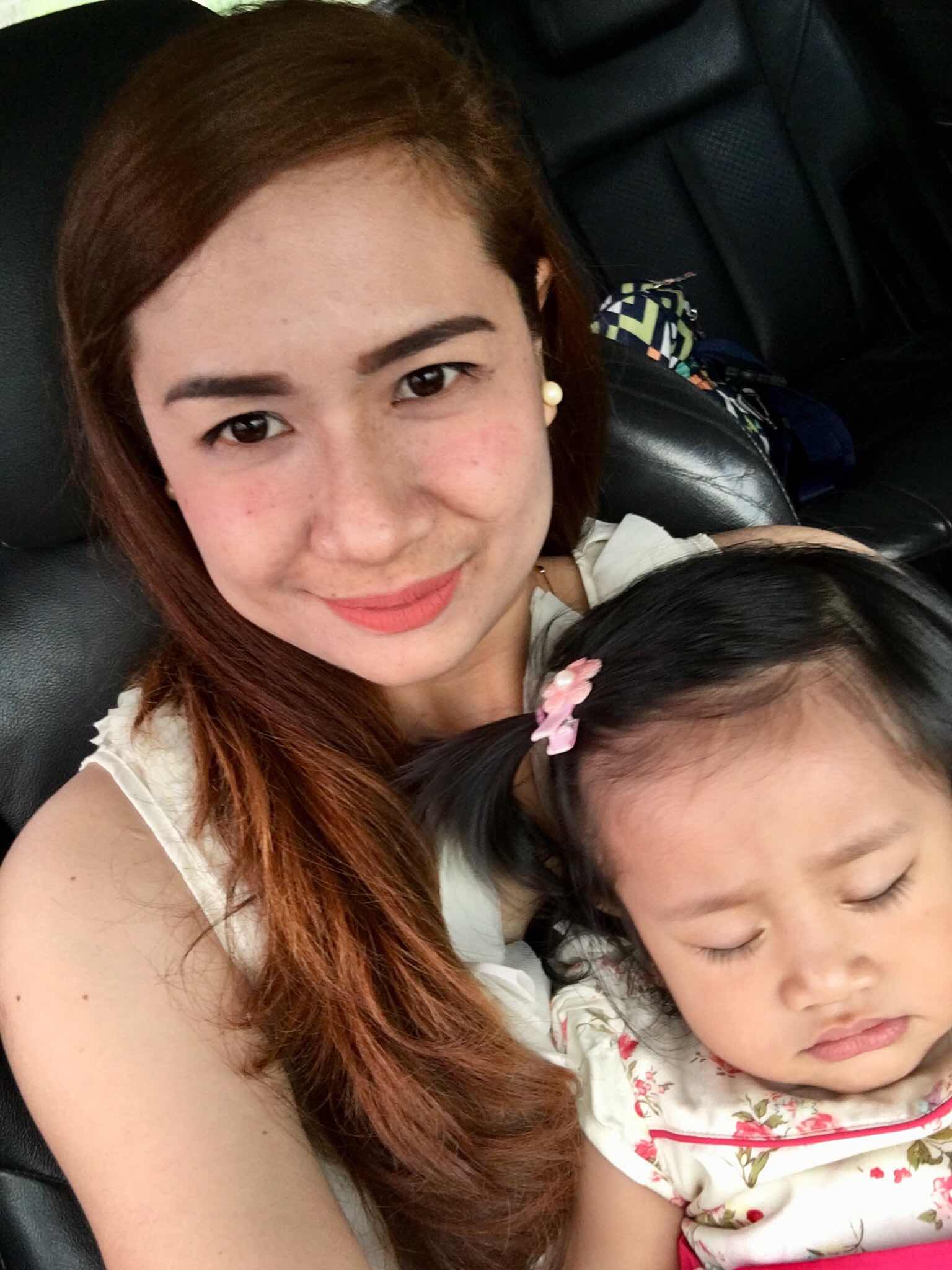 DM Ramos-Cruz profile icon