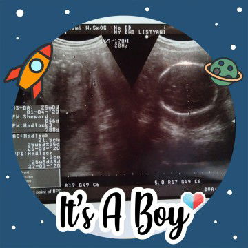 dwilistya profile icon