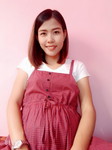 Yok Sutida profile icon