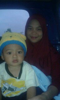 Dhera Tatiana profile icon