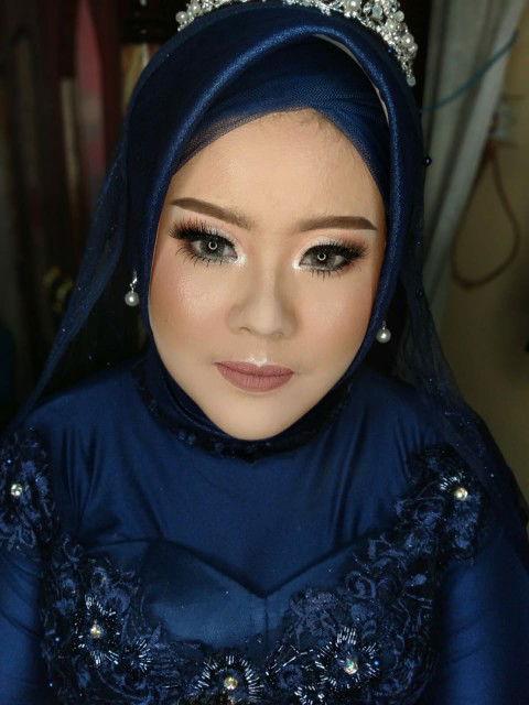 Ijah khodijah profile icon