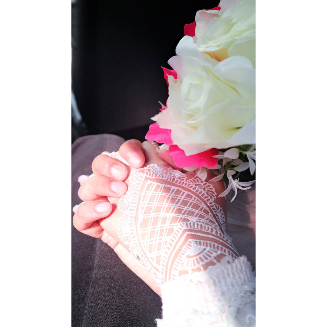 Yeni Febrianti profile icon