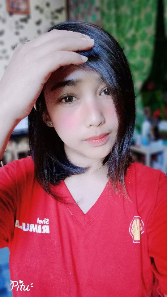 Princess Ferolino profile icon