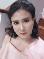 สุรีวรรณ อภัยวงศ์ profile icon