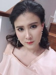 สุรีวรรณ อภัยวงศ์ profile icon