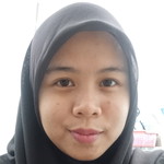 Fitri Nurlaili Hanif profile icon