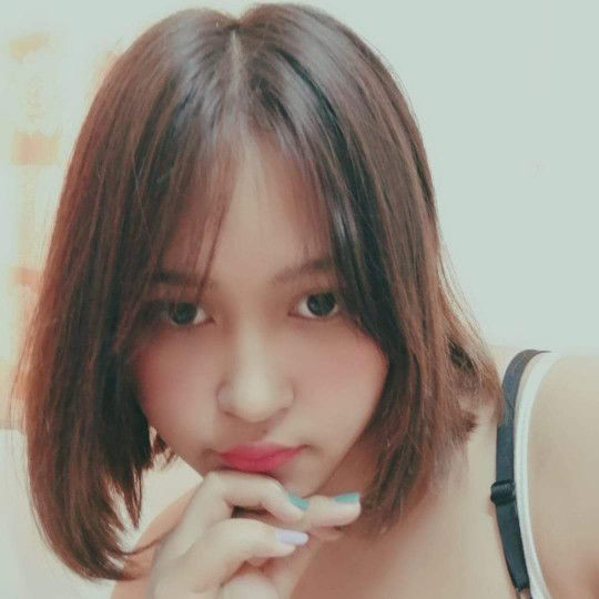 เพลงแม่น้องภูผา profile icon