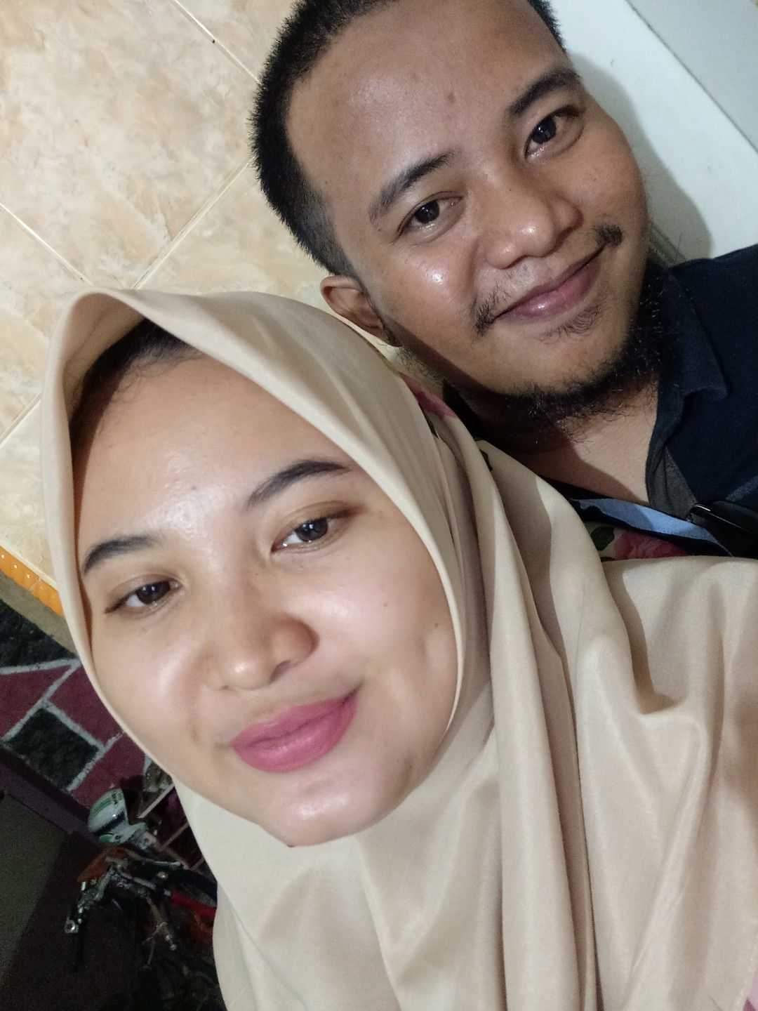 Tiwialfina profile icon