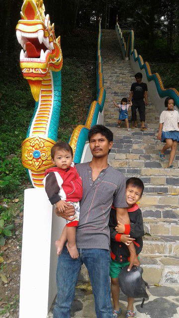  #ร่วมกิจกรรม#บ้านบอล