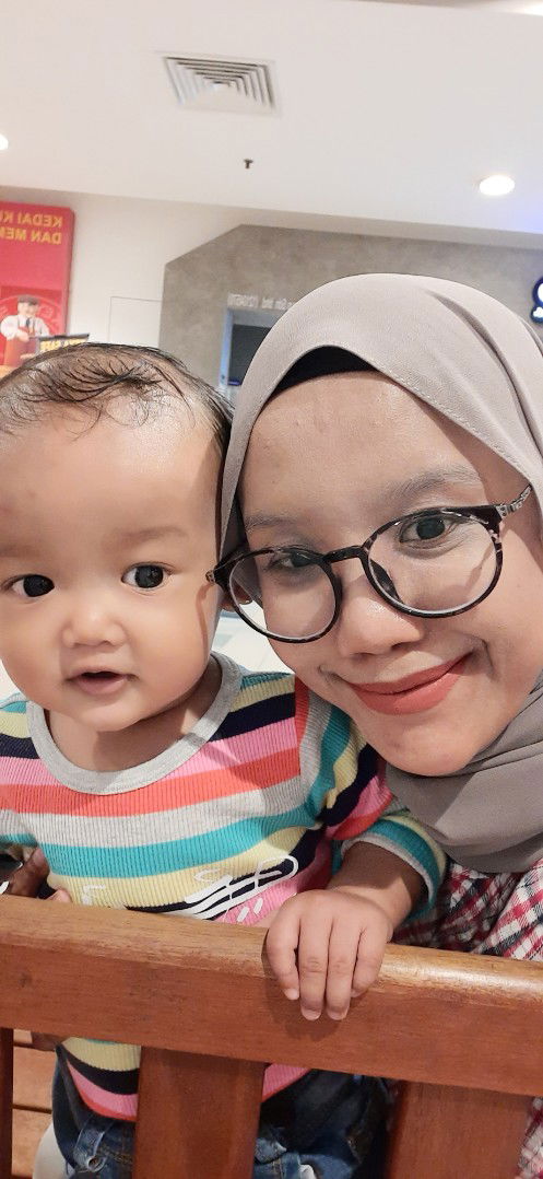 shakirin profile icon