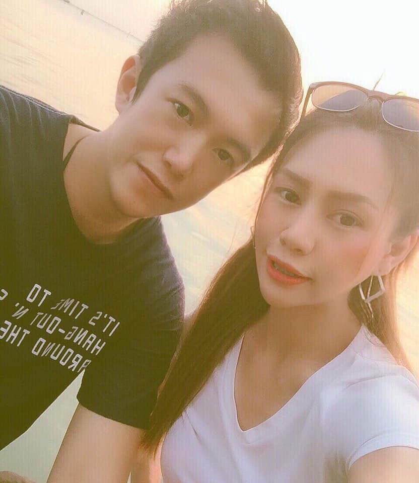 นุชจิรา ทยาน profile icon