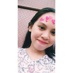 Vira Cornellya profile icon