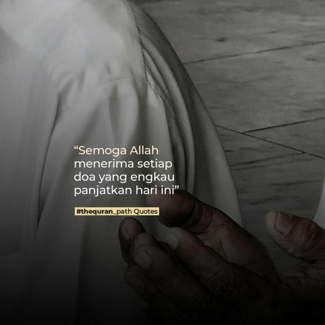 Anisa Trisna Ningtyas profile icon