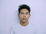 Anusorn Phanyaem profile icon