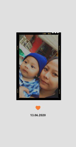 Tri Handayani profile icon