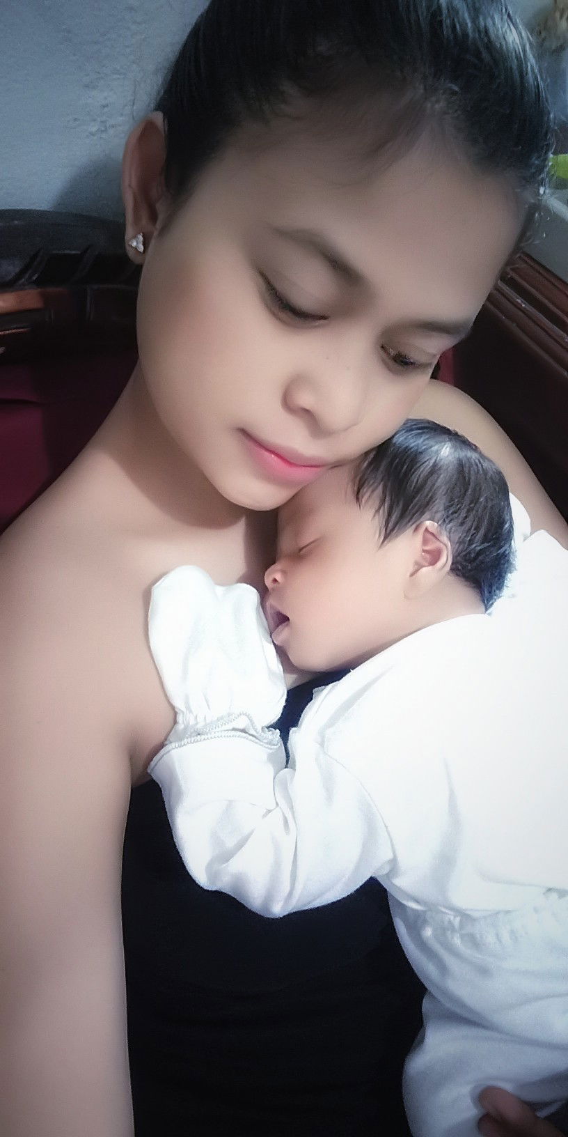 Ira joe profile icon