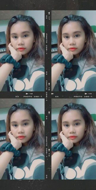 Margie Varona profile icon