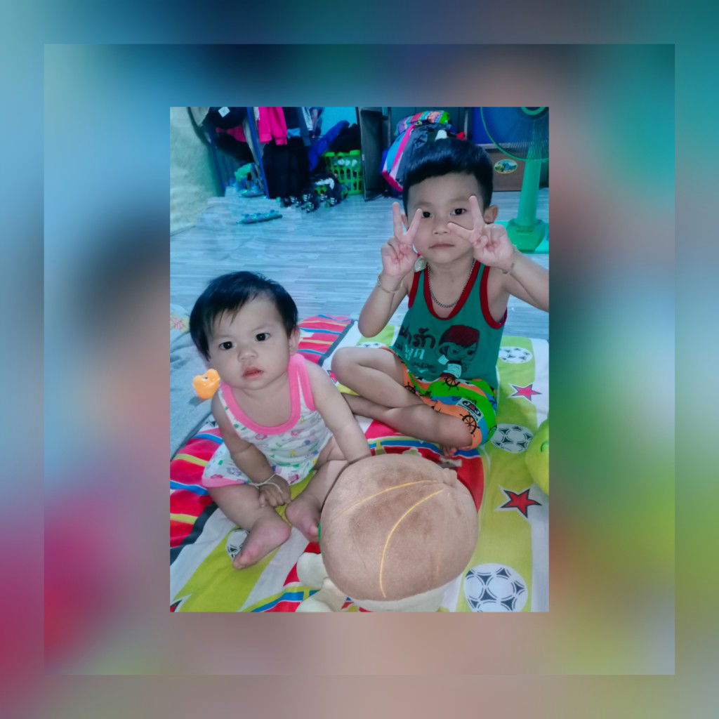 Mintra Sithi profile icon