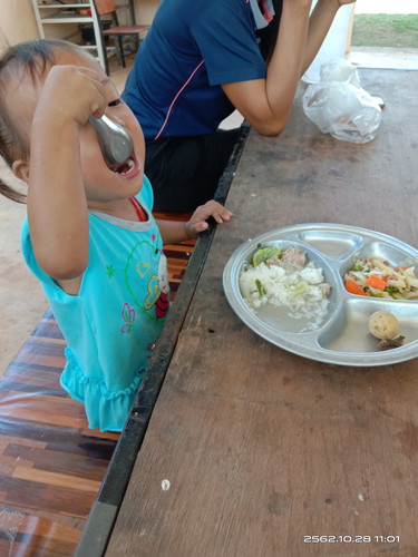 #ร่วมกิจกรรม#เก้าอี้