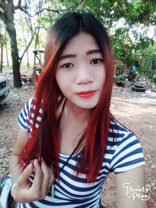 ศรินนา พรมแก้ว profile icon