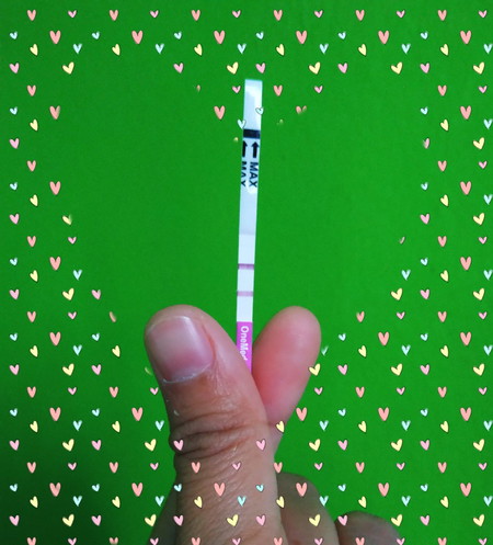 insyaallah barokallah