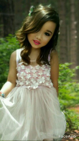 arnita dewi profile icon